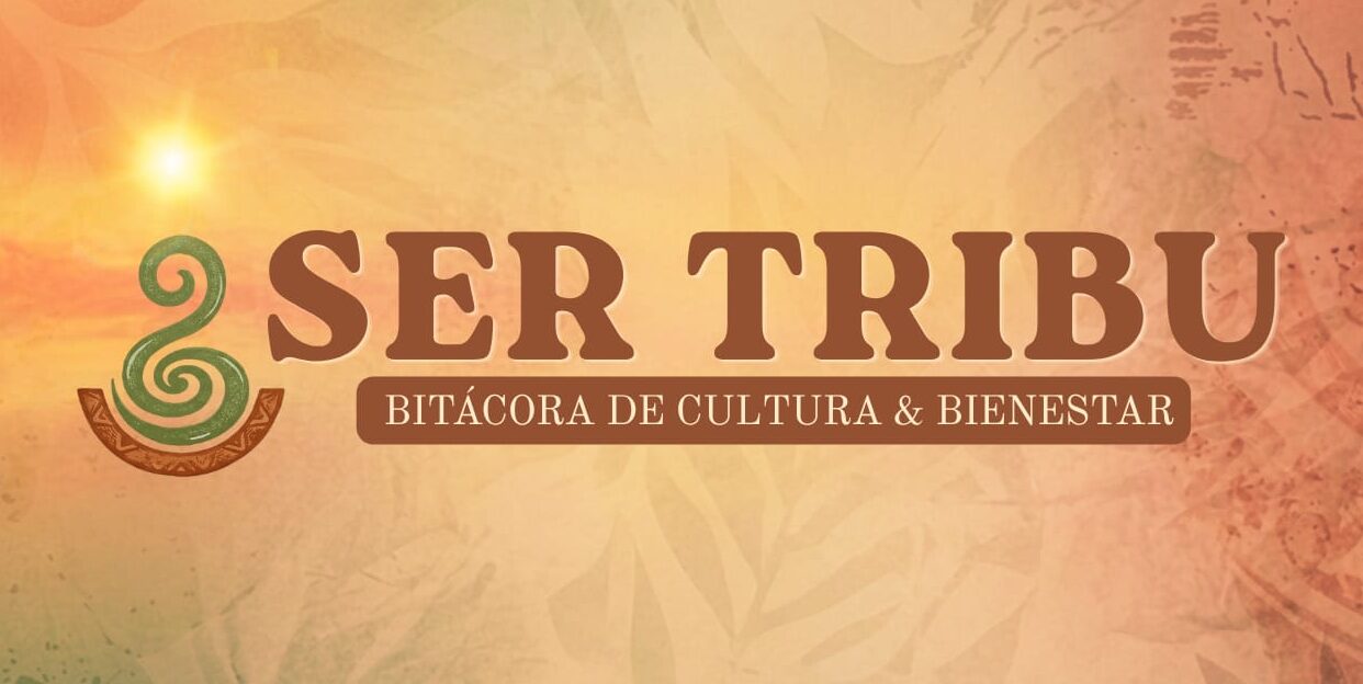 Ser Tribu