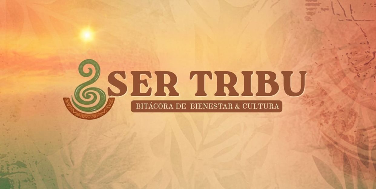 Ser Tribu